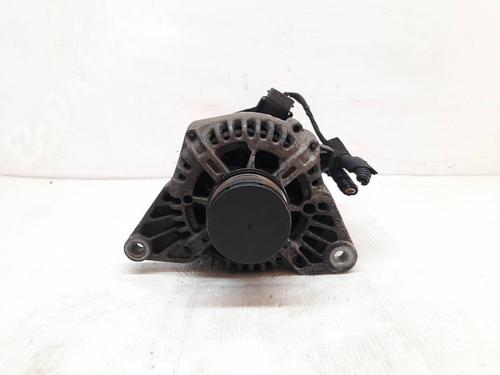 Alternator KIA PICANTO I (SA) 1.1 CRDi | BP30197907M7 - Image 3