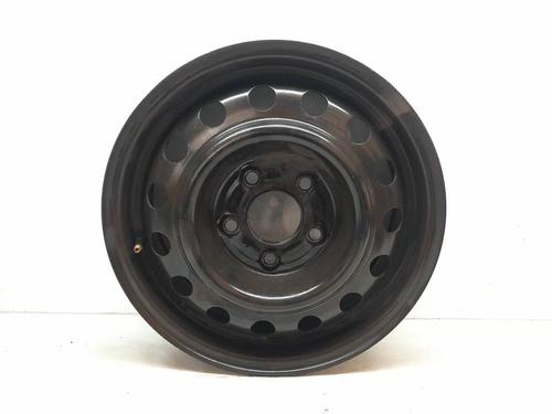 Jante HYUNDAI i30 (FD) [2007-2012]  30926627