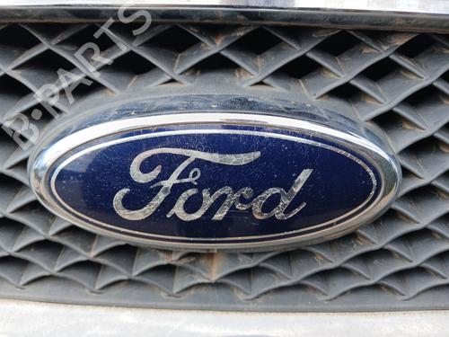 Used Front left window mechanism Front left window mechanism FORD FOCUS C-MAX (DM2) 2.0 TDCi (136 hp) 34633459 34633459