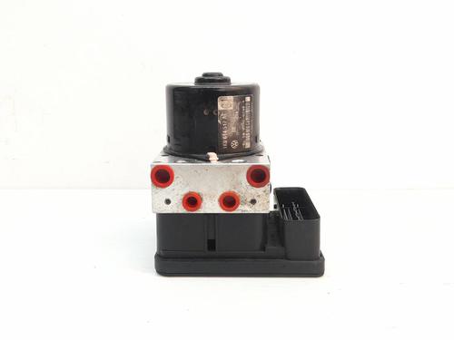Used ABS pump VW TOURAN (1T1, 1T2) 1.9 TDI (105 hp) 8322639