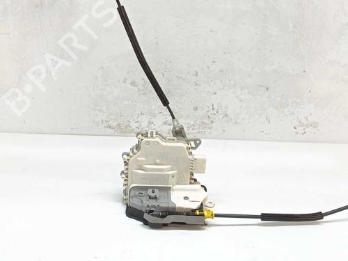 rear-right-lock-audi-a4-b8-8k2-20-tdi-2007-2008-2009-2010-2011-2012-2013-2014-2015-2016-2017-17988213 main image