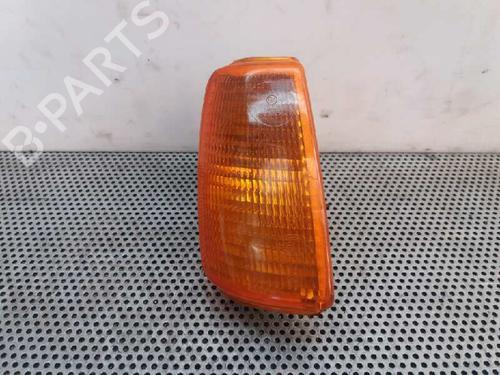 Used Right front indicator Right front indicator 1531250 1531250