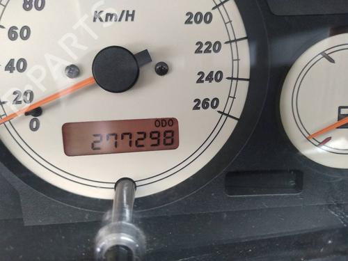Climate control ROVER 45 I Hatchback (RT) | BP13950900I5 - Image 9