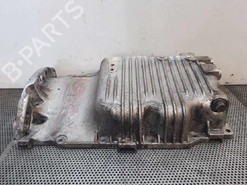 Oil sump MG MG ZT | BP14033524M115 - Image 4