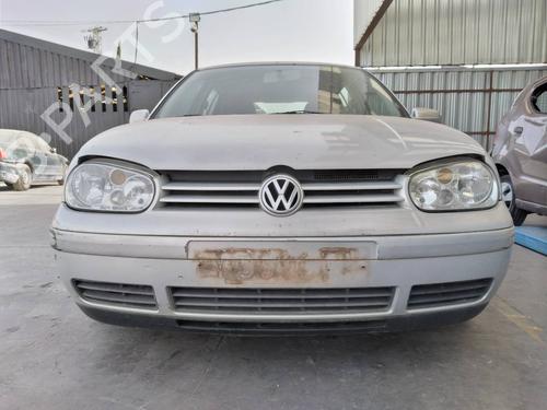 Right front driveshaft VW GOLF IV (1J1) 1.9 TDI | BP10175660M39 