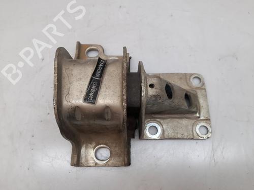 Used Support CITROËN JUMPER II Van 2.2 HDi 120 (120 hp) 14041996