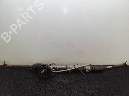 Used Steering rack Steering rack 9109920 9109920