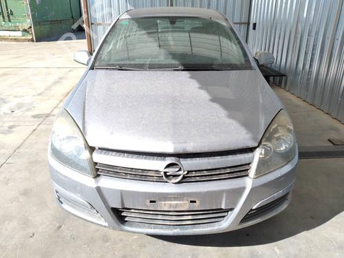 Andre OPEL ASTRA H (A04) 1.7 CDTI (L48) | BP14038673O1 