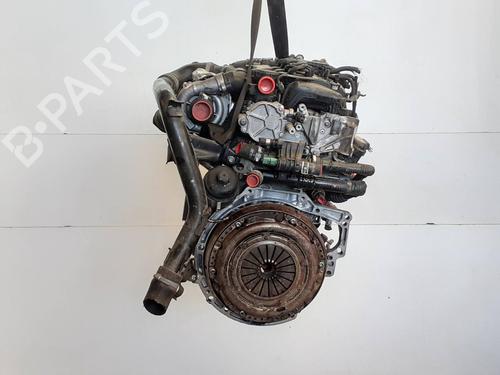 Engine FORD FOCUS II (DA_, HCP, DP)  | BP32307233M1 