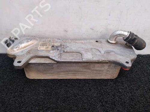 Other AUDI A6 Allroad C7 (4GH, 4GJ) 3.0 TDI quattro 4G0317021A  | MAHLE |