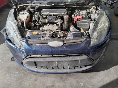 Right front window switch FORD FIESTA VI (CB1, CCN) 1.4 TDCi | BP10166547C105  - Image 21