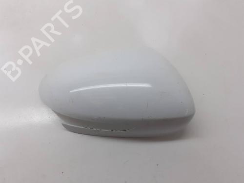 other-kia-sportage-iv-ql-qle-2015-2016-2017-2018-2019-2020-2021-2022-32095282 main image