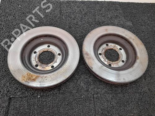 other-dodge-caliber-20-crd-2006-14038141 main image