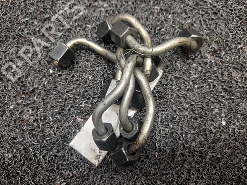 Used Pipe Pipe 14043683 14043683