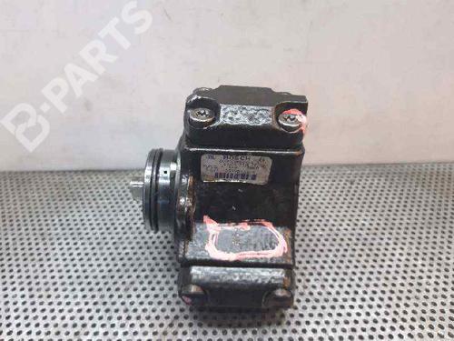 injection-pump-opel-meriva-a-mpv-x03-13-cdti-e75-2003-2004-2005-2006-2007-2008-2009-2010-866414 main image