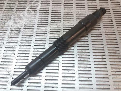 Used Injector Injector FORD TRANSIT Van (FA_ _) 2.0 DI (FAE_, FAF_, FAG_) (100 hp) 1593909 1593909