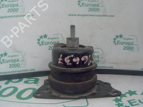 Used Engine mount Engine mount SEAT IBIZA III (6L1) 1.4 TDI (75 hp) 10244785 10244785