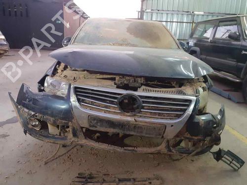 Ricambi VW PASSAT B6 (3C2) [2005-2011]  4347771