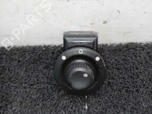 Used Mirror switch Mirror switch RENAULT ESPACE IV (JK0/1_) [2002-2026] 6581950 6581950