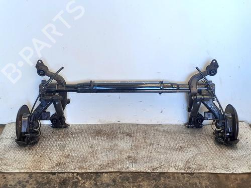 rear-axle-peugeot-206-hatchback-2ac-1998-1999-2000-2001-2002-2003-2004-2005-2006-2007-2008-2009-2010-2011-2012-32015679 main image