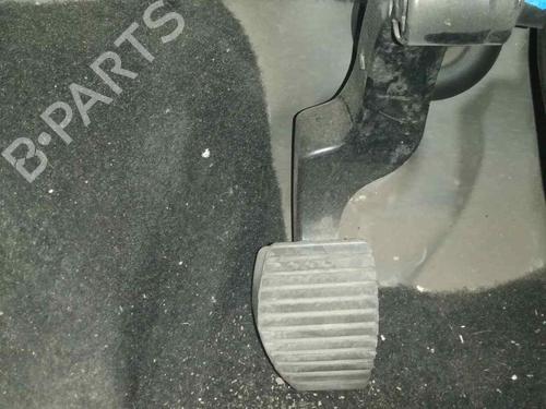 clutch-pedal-citroen-c3-ii-sc_-2009-16284549 main image