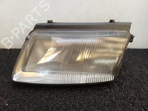 Used Left headlight Left headlight VW PASSAT B5 (3B2) [1996-2001] 9837868 9837868