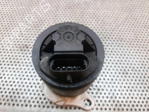 Egr CHEVROLET REZZO MPV (U100) 2.0 | BP865248M69 