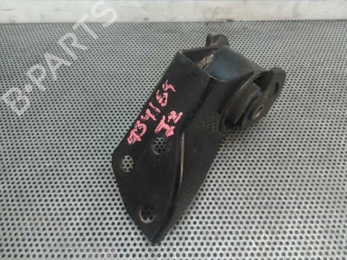 Support KIA CARENS II MPV (FJ) 1.6 | BP14033469C155 