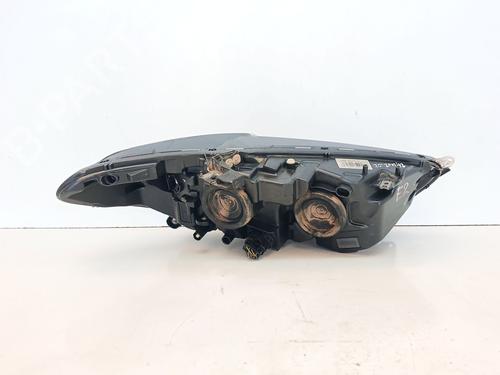 Left headlight FORD MONDEO V Hatchback (CE) 2.0 TDCi | BP34541100C28 - Image 4
