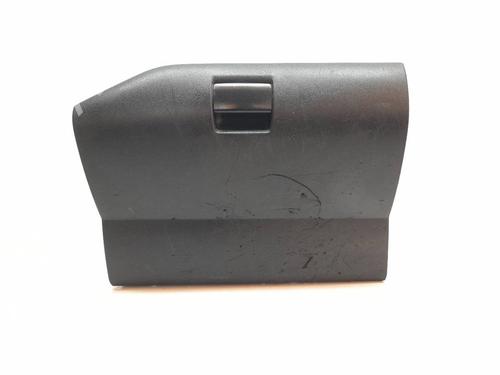 Glove box PEUGEOT PARTNER Box Body/MPV 1.6 HDi 16V | BP18825865C95 
