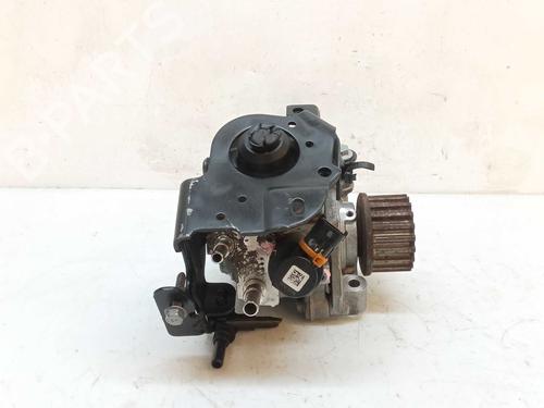 Injection pump DACIA SANDERO II | BP37245722M78 - Image 4