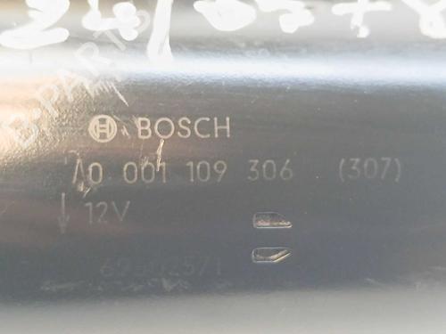 Starter IVECO DAILY VI Van | BP27863296M8 - Image 2