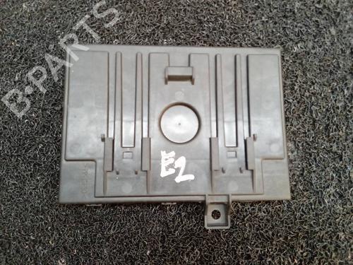 Used Control unit Control unit 10169485 10169485