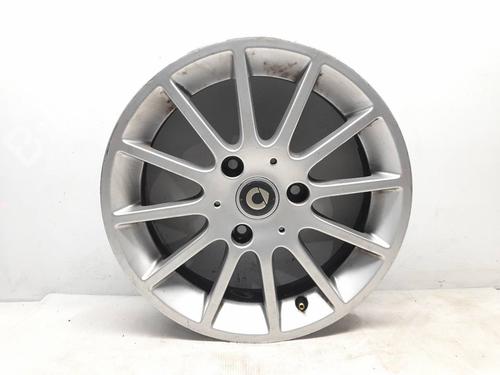 BP30147578C45 main image