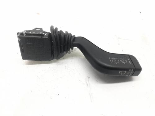 Steering column stalk OPEL ZAFIRA A MPV (T98) 2.0 DI 16V (F75) | BP1356501I23 