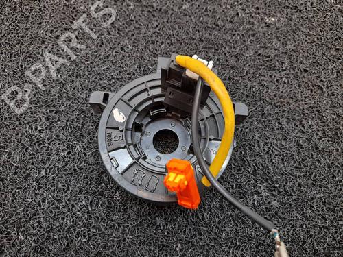 Used Squib airbag Squib airbag 8384807 8384807