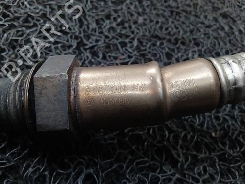 Electronic sensor VW PASSAT B6 (3C2) | BP8893532M84 - Image 2