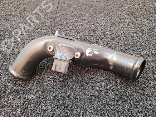Used Pipe Pipe FORD MONDEO III Saloon (B4Y) [2000-2007] 14038908 14038908