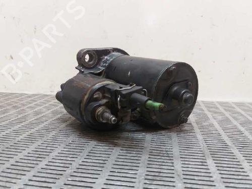 Starter VW GOLF IV (1J1) 1.8 T | BP180904M8 