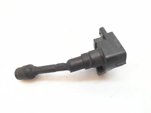Used Ignition coil Ignition coil FORD FIESTA VI (CB1, CCN) [2008-2026] 10169474 10169474