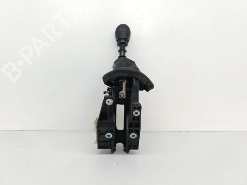 Gear lever IVECO DAILY VI Platform/Chassis 35S18, 55S18, 55C18, 70S18, 70C18 4x4 | BP34221972M90 - Image 4