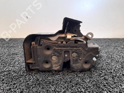 Rear right lock FORD MONDEO IV (BA7) 1.6 EcoBoost | BP4417827C99 