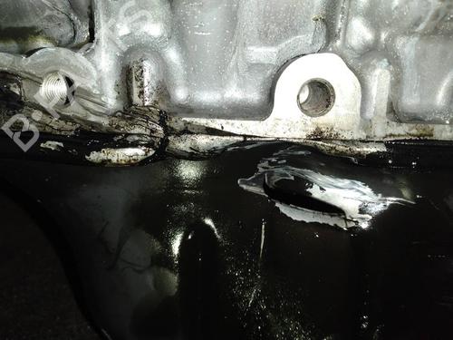 Engine CITROËN C3 II (SC_) | BP14919495M1 - Image 6