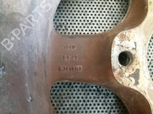 Fælk TATA SAFARI (42_FD) | BP32497556C45