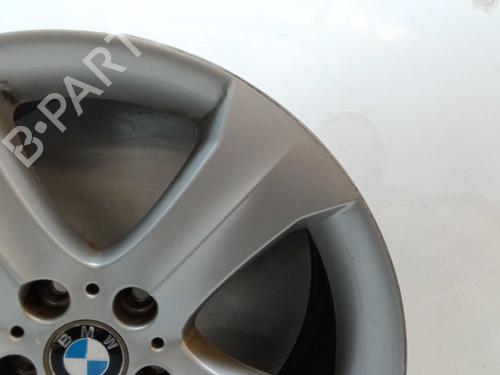 Fælk BMW X6 (E71, E72) xDrive 35 d | BP36667571C45 - Image 3