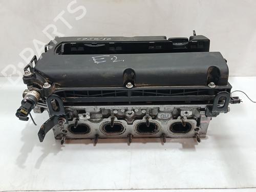 Used Cylinder head Cylinder head CHEVROLET CRUZE (J300) [2009-2026] 34476987 34476987