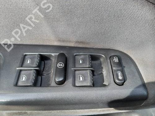 Tailgate lift support SKODA OCTAVIA I (1U2) 1.9 TDI | BP14040799C138 