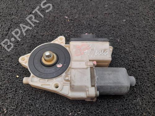 BP8395080E20 main image