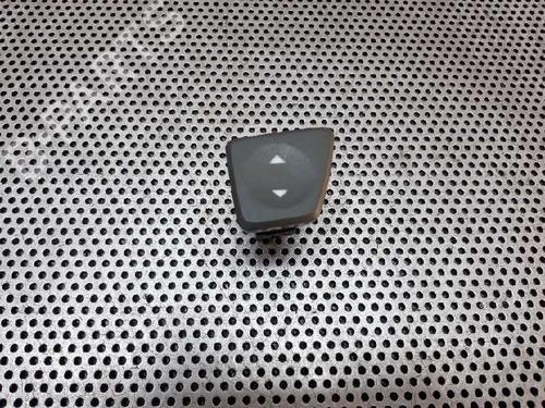 Used Right front window switch Right front window switch FIAT 500 (312_) [2007-2026] 4420616 4420616
