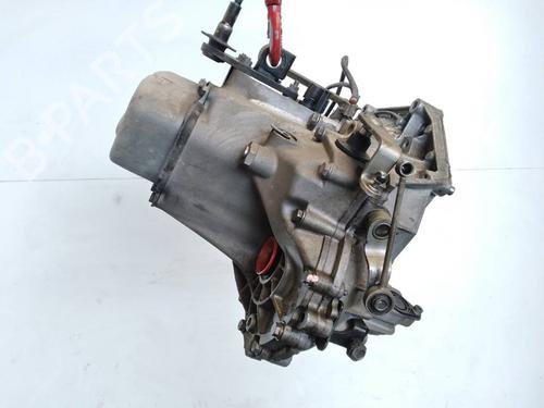 Used Gearbox Gearbox 12302498 12302498